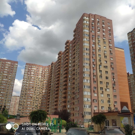 
  Продается 1-комн. квартира 25 м². Фото 11.