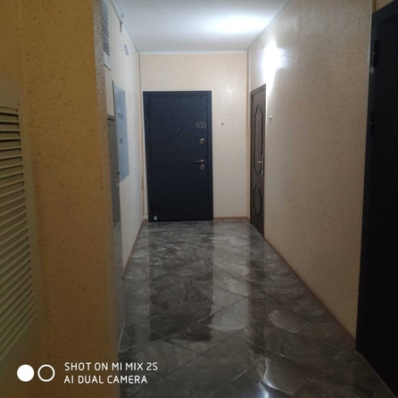 
  Продается 1-комн. квартира 25 м². Фото 12.
