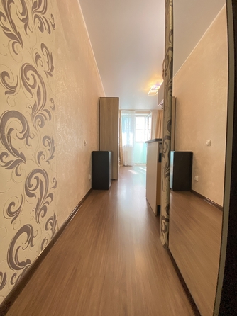 
  Продается 1-комн. квартира 26 м². Фото 2.
