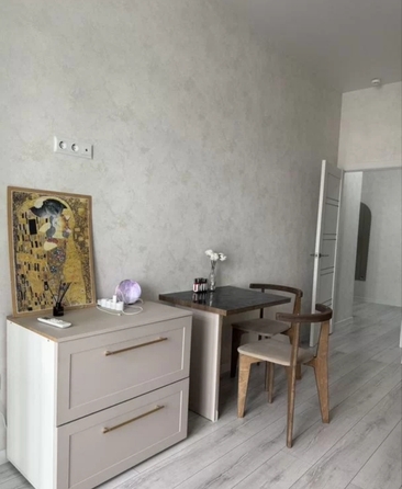 
  Продается 1-комн. квартира 34 м², в МКР Любимово, 16 квартал литер 1. Фото 5.