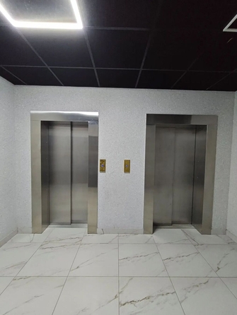 
  Продается 1-комн. квартира 24 м². Фото 6.