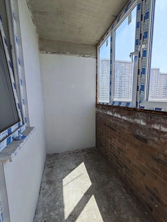 
  Продается 1-комн. квартира 24 м². Фото 8.