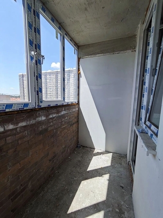 
  Продается 1-комн. квартира 24 м². Фото 14.