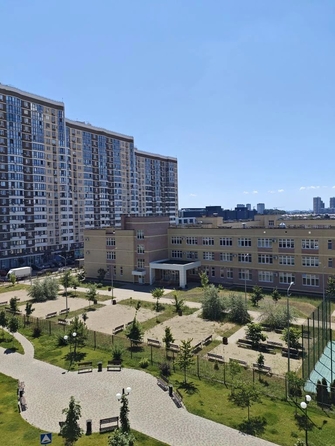 
  Продается 1-комн. квартира 24 м². Фото 16.