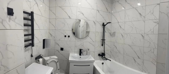 
  Продается 1-комн. квартира 30 м². Фото 4.