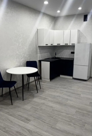 
  Продается 1-комн. квартира 30 м². Фото 8.