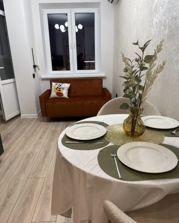 
  Продается 1-комн. квартира 25 м². Фото 10.