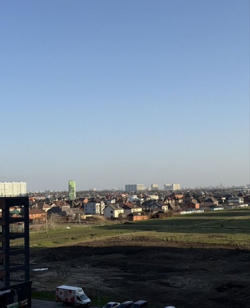 
  Продается 1-комн. квартира 25 м². Фото 11.