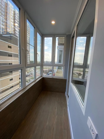 
  Продается 1-комн. квартира 27 м². Фото 7.