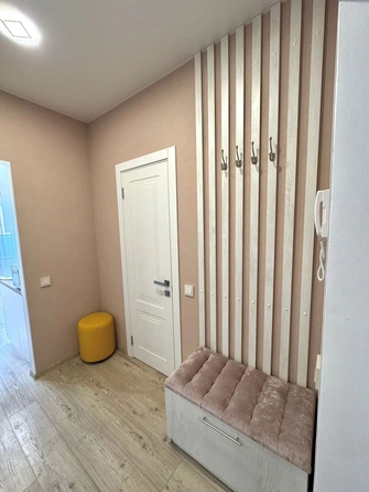 
  Продается 1-комн. квартира 28 м². Фото 8.