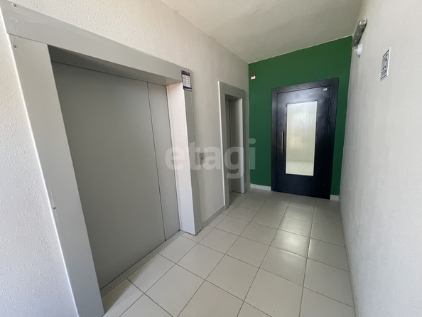 
  Продается студия 24.2 м². Фото 7.