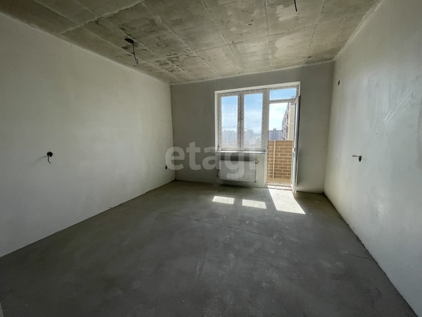 
  Продается студия 24.2 м². Фото 8.