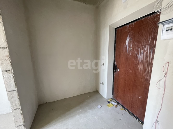 
  Продается студия 24.2 м². Фото 9.