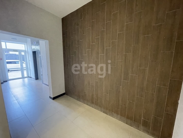 
  Продается студия 24.2 м². Фото 14.