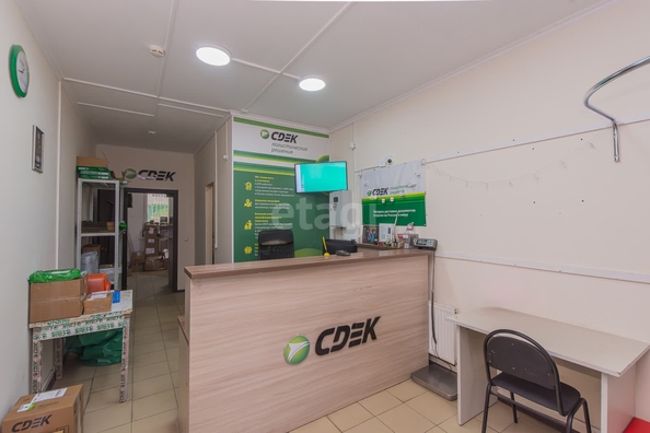 
  Продается универсальное помещение 32.3 м². Фото 2.