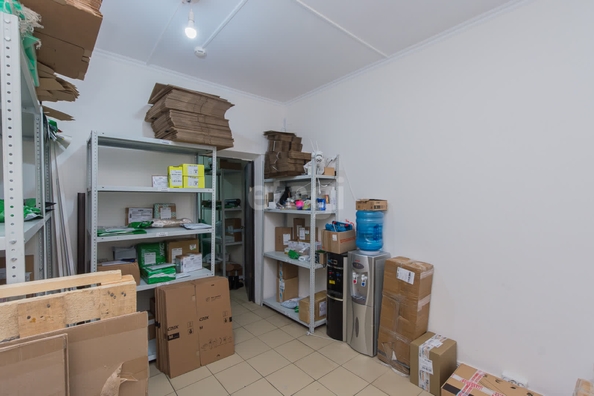 
  Продается универсальное помещение 32.3 м². Фото 4.