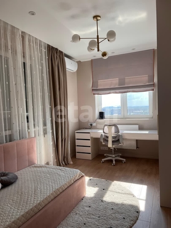 
  Продается 3-комн. квартира 78.3 м². Фото 9.