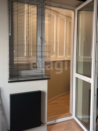 
  Продается 3-комн. квартира 78.3 м². Фото 12.
