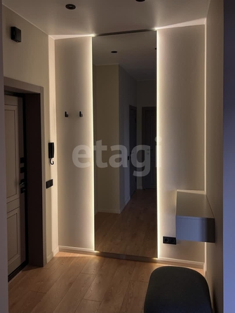 
  Продается 3-комн. квартира 78.3 м². Фото 16.