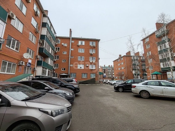 
  Продается офис 38.7 м². Фото 14.
