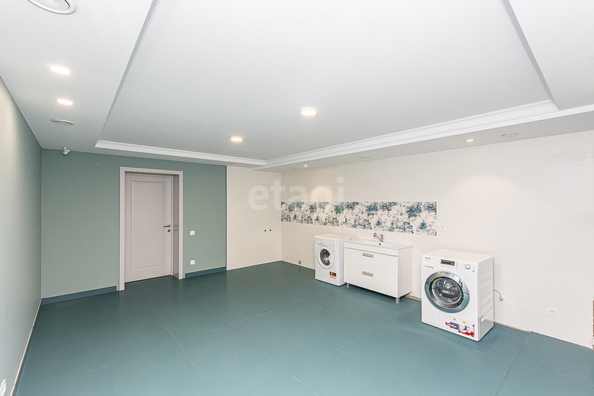 
  Продается дом 833.3 м². Фото 41.