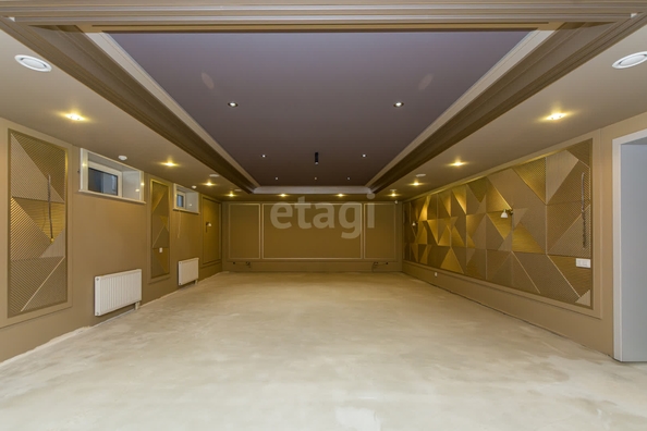 
  Продается дом 833.3 м². Фото 43.