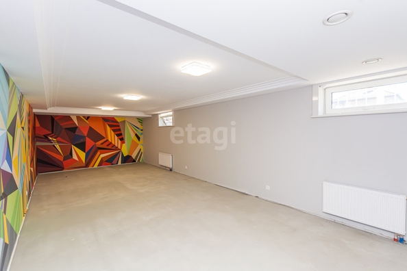 
  Продается дом 833.3 м². Фото 47.