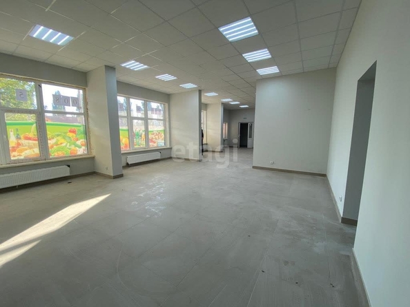
  Продается офис 280 м². Фото 1.