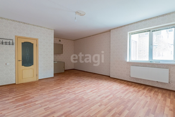 
  Продается студия 30.2 м². Фото 1.