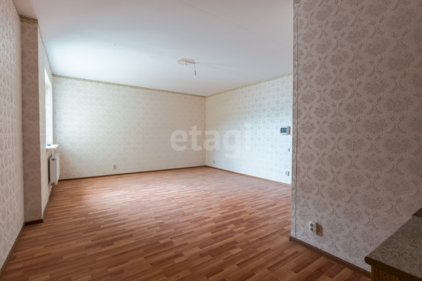 
  Продается студия 30.2 м². Фото 3.