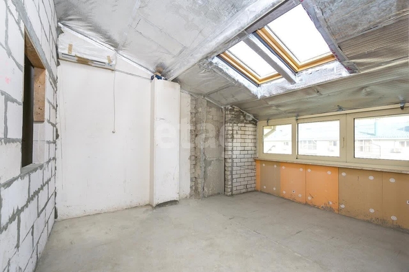 
  Продается 2-комн. квартира 50.2 м². Фото 3.