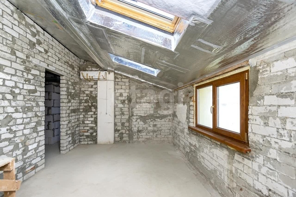 
  Продается 2-комн. квартира 50.2 м². Фото 6.