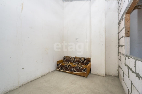 
  Продается 2-комн. квартира 50.2 м². Фото 9.