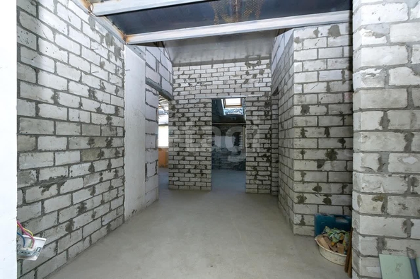 
  Продается 2-комн. квартира 50.2 м². Фото 11.