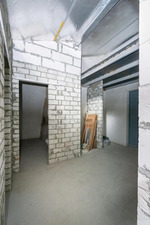 
  Продается 2-комн. квартира 50.2 м². Фото 15.