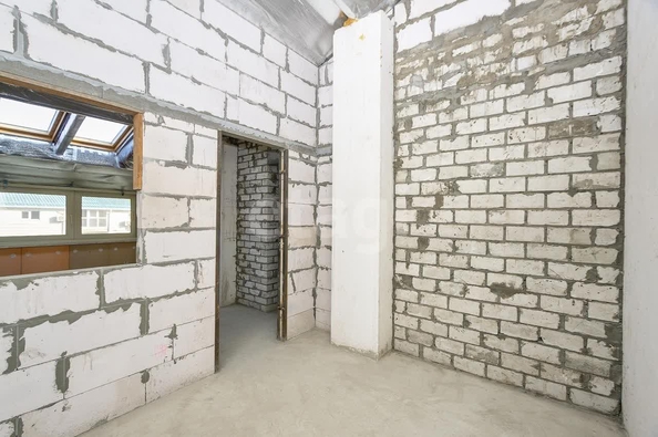 
  Продается 2-комн. квартира 50.2 м². Фото 16.
