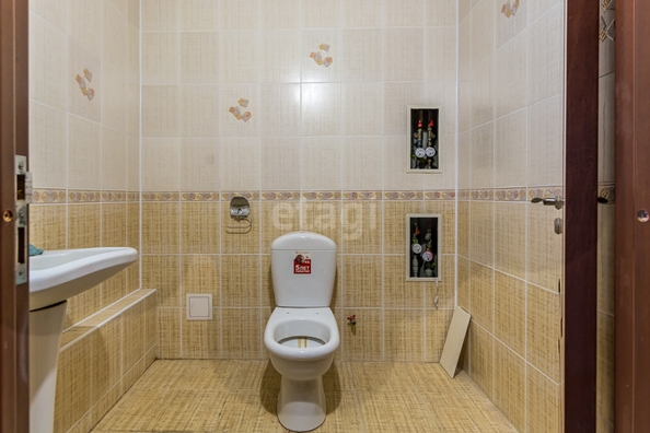 
  Продается универсальное помещение 155.9 м². Фото 11.