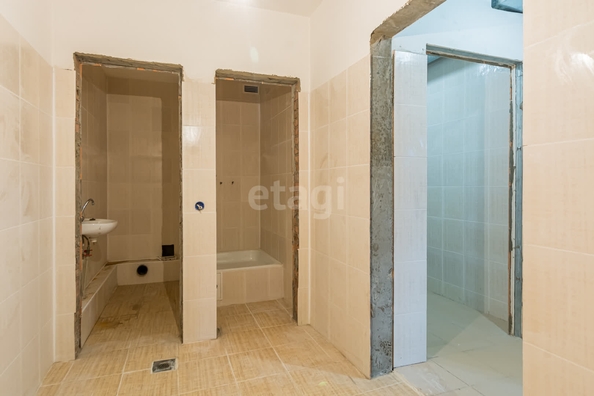 
  Продается универсальное помещение 155.9 м². Фото 14.