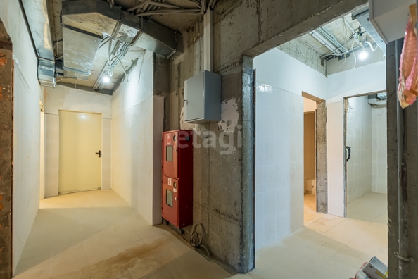 
  Продается универсальное помещение 155.9 м². Фото 15.