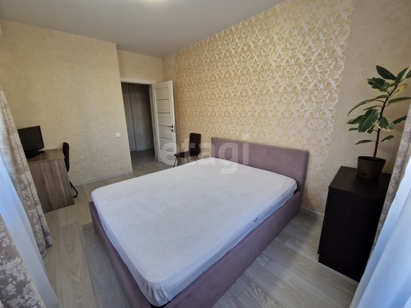 
  Продается 2-комн. квартира 58.8 м². Фото 16.