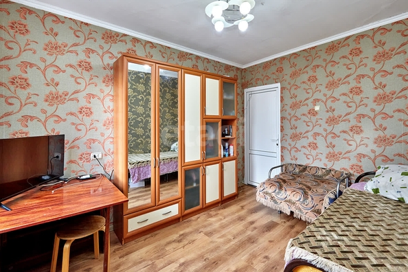 
  Продается 4-комн. квартира 86.1 м². Фото 6.