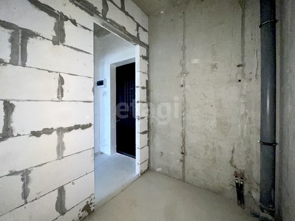 
  Продается студия 18.8 м². Фото 6.