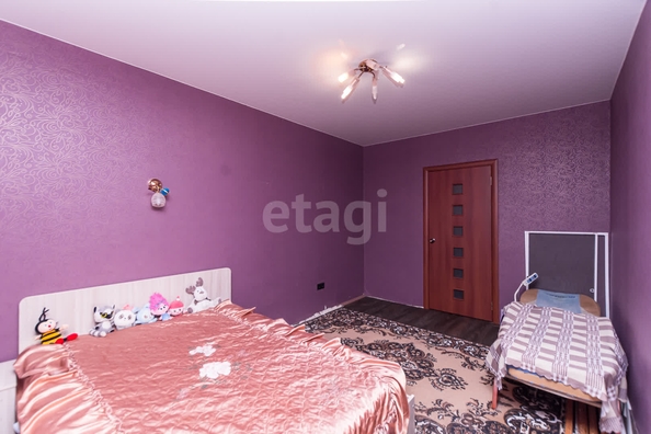 
  Продается 1-комн. квартира 35.1 м². Фото 10.