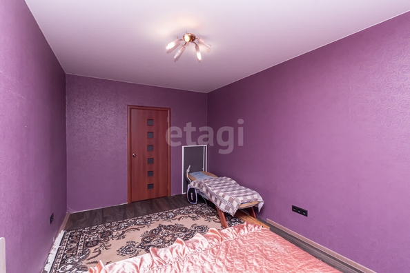 
  Продается 1-комн. квартира 35.1 м². Фото 15.