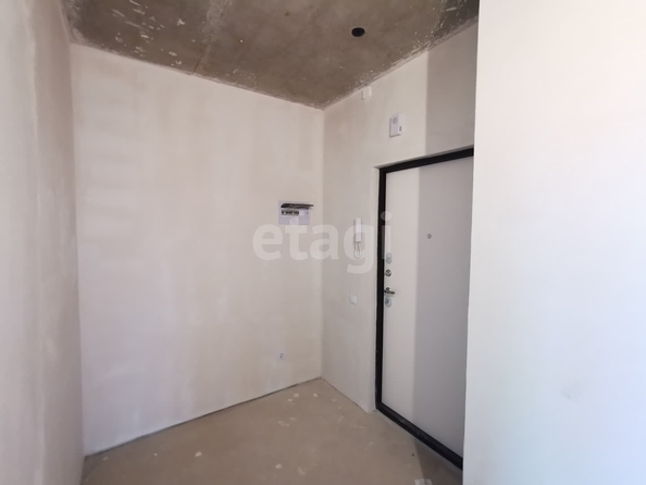 
  Продается 2-комн. квартира 59.2 м². Фото 6.