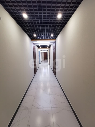 
  Продается 2-комн. квартира 59.2 м². Фото 10.