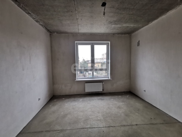 
  Продается 2-комн. квартира 59.2 м². Фото 11.