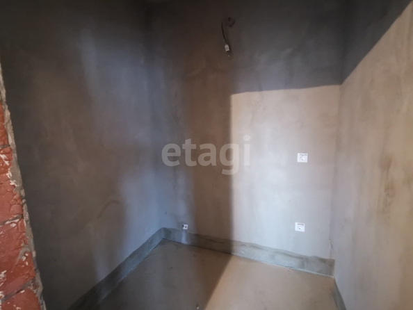 
  Продается 2-комн. квартира 59.2 м². Фото 12.