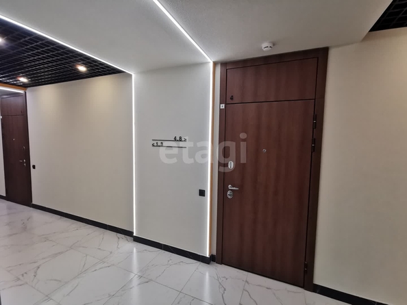 
  Продается 2-комн. квартира 59.2 м². Фото 13.