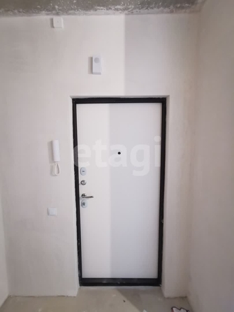 
  Продается 2-комн. квартира 59.2 м². Фото 14.